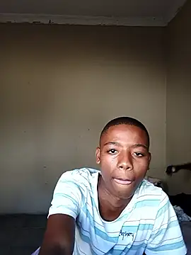 Snapshot of BLACK_BOTTOM03 chatting on February 2, 2026, 7:07 am BLACK BOTTOM03 online show from February 2, 2026, 7:07 am