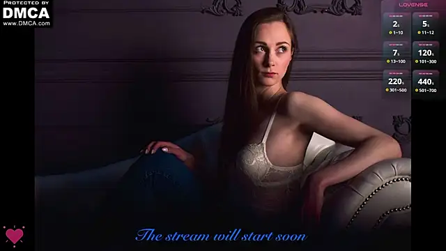 Snapshot of Kate001 chatting on February 14, 2026, 7:30 am Kate001 online show from February 14, 2026, 7:30 am