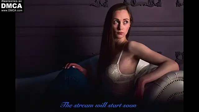 Snapshot of Kate001 chatting on October 25, 2025, 6:45 am Kate001 online show from October 25, 2025, 6:45 am