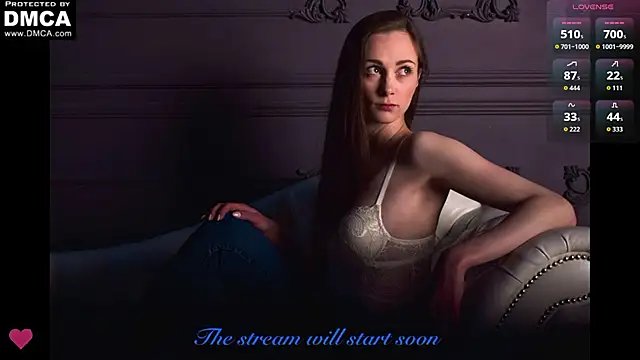 Snapshot of Kate001 chatting on November 15, 2025, 4:49 am Kate001 online show from November 15, 2025, 4:49 am