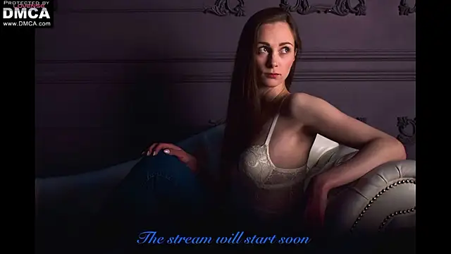 Snapshot of Kate001 chatting on February 20, 2026, 5:04 am Kate001 online show from February 20, 2026, 5:04 am