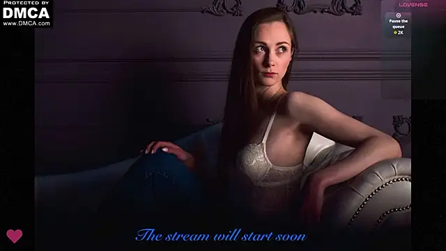 Snapshot of Kate001 chatting on January 12, 2026, 7:04 am Kate001 online show from January 12, 2026, 7:04 am