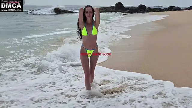 Kate001 online show from April 11, 2026, 4:09 am