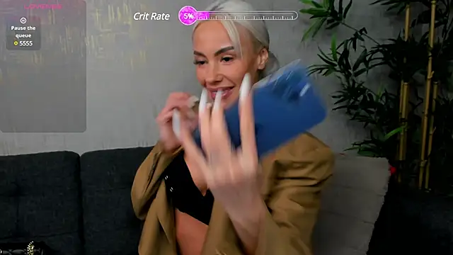 Snapshot of Bailey_Rush chatting on March 22, 2025, 2:03 pm Bailey Rush online show from March 22, 2025, 2:03 pm