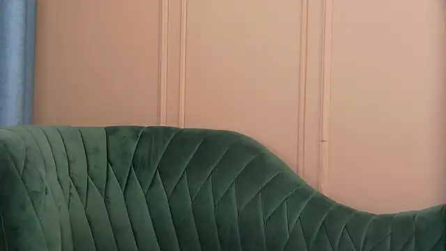 Snapshot of Bailey_Rush chatting on October 11, 2025, 3:13 pm Bailey Rush online show from October 11, 2025, 3:13 pm