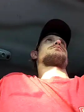 Midwestalpha online show from December 22, 2025, 9:48 pm