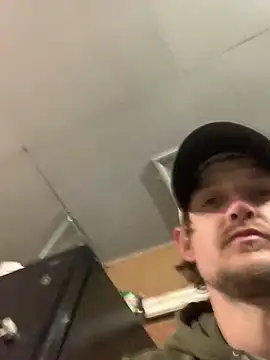 Midwestalpha online show from March 2, 2026, 10:44 am