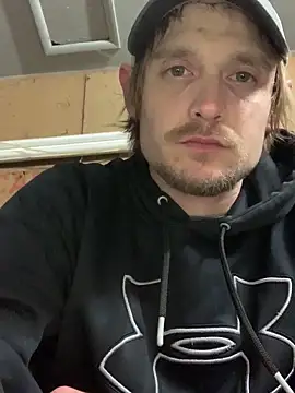 Midwestalpha online show from February 21, 2026, 12:40 pm