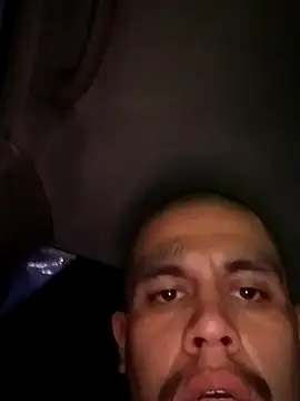 Snapshot of Stomps33 chatting on December 22, 2024, 11:41 pm Stomps33 online show from December 22, 2024, 11:41 pm