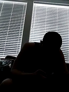 Snapshot of Stomps33 chatting on February 22, 2025, 7:25 pm Stomps33 online show from February 22, 2025, 7:25 pm