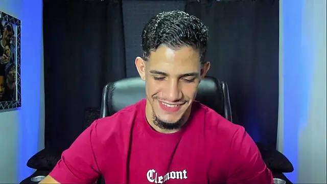 Snapshot of jhonnysnow17 chatting on February 22, 2026, 11:28 pm jhonnysnow17 online show from February 22, 2026, 11:28 pm