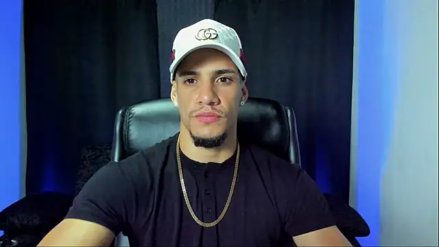 Snapshot of jhonnysnow17 chatting on February 7, 2026, 5:48 am jhonnysnow17 online show from February 7, 2026, 5:48 am