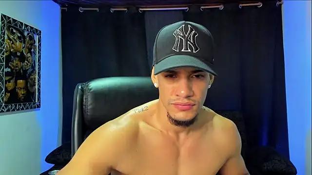 Snapshot of jhonnysnow17 chatting on February 13, 2026, 3:12 pm jhonnysnow17 online show from February 13, 2026, 3:12 pm