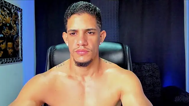 Snapshot of jhonnysnow17 chatting on February 8, 2026, 2:59 pm jhonnysnow17 online show from February 8, 2026, 2:59 pm