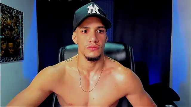 Snapshot of jhonnysnow17 chatting on February 6, 2026, 5:31 pm jhonnysnow17 online show from February 6, 2026, 5:31 pm