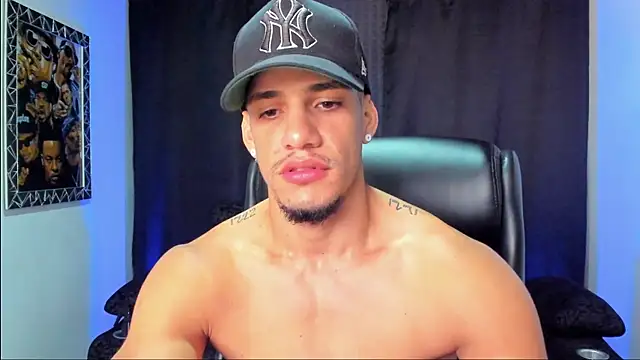 Snapshot of jhonnysnow17 chatting on February 12, 2026, 3:34 pm jhonnysnow17 online show from February 12, 2026, 3:34 pm