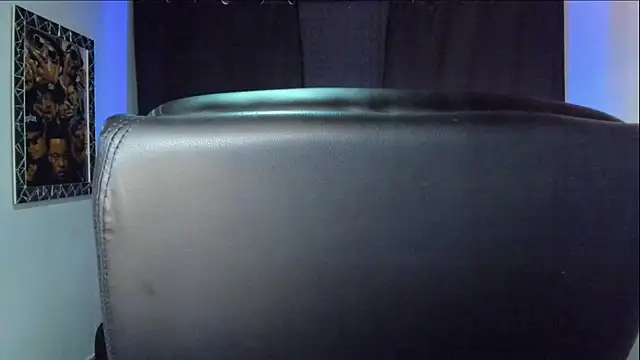 Snapshot of jhonnysnow17 chatting on February 14, 2026, 8:31 pm jhonnysnow17 online show from February 14, 2026, 8:31 pm