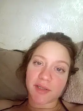 miss jolie  online show from January 15, 2025, 2:45 pm