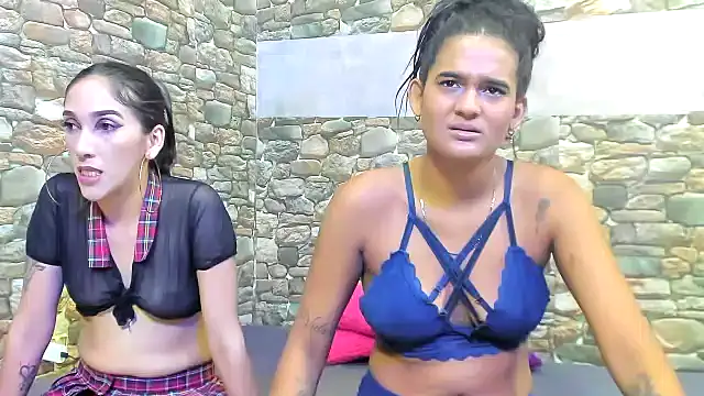Snapshot of chicamir22 chatting on January 24, 2025, 7:49 pm chicamir22 online show from January 24, 2025, 7:49 pm