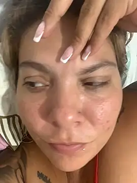 Snapshot of ChloexBigAss chatting on December 20, 2024, 6:19 am ChloexBigAss online show from December 20, 2024, 6:19 am