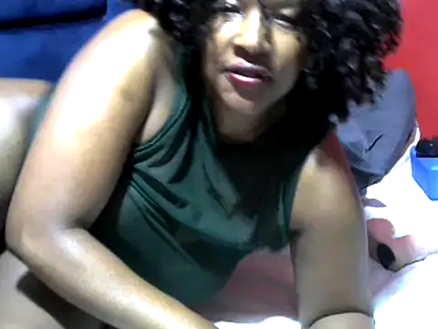 Lelety79 online show from March 21, 2025, 4:06 am