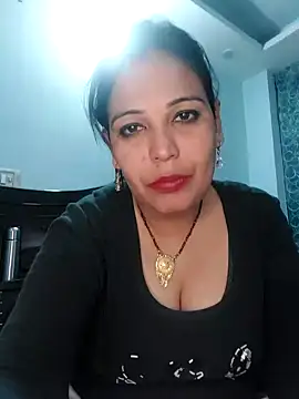 Poojabhabi101 online show from January 15, 2025, 5:05 pm