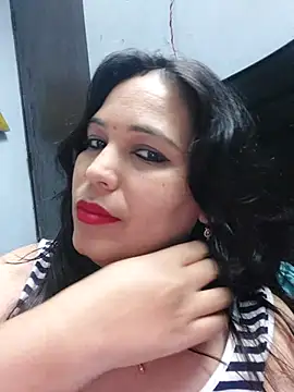 Poojabhabi101 online show from March 20, 2026, 6:03 am