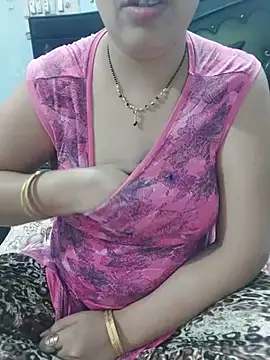 Snapshot of Poojabhabi101 chatting on July 7, 2026, 5:16 pm Poojabhabi101 online show from July 7, 2026, 5:16 pm