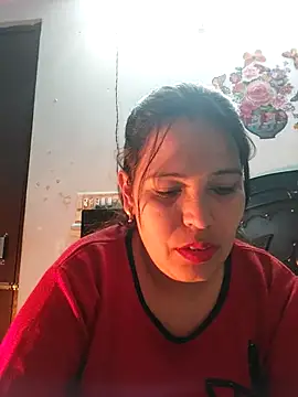 Poojabhabi101 online show from February 7, 2026, 6:54 am