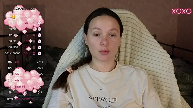 Snapshot of lil_luna_x chatting on January 30, 2025, 5:17 pm lil luna x online show from January 30, 2025, 5:17 pm