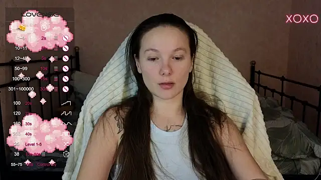 Snapshot of lil_luna_x chatting on January 22, 2025, 7:03 pm lil luna x online show from January 22, 2025, 7:03 pm