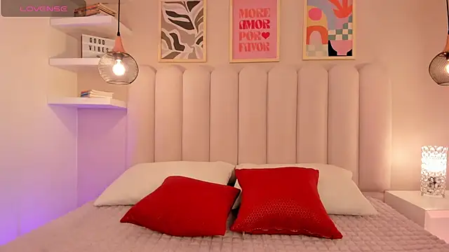 Snapshot of cute__cherry_ chatting on September 25, 2025, 8:15 pm cute cherry online show from September 25, 2025, 8:15 pm