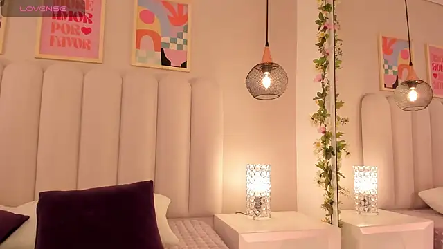 Snapshot of cute__cherry_ chatting on September 23, 2025, 8:16 pm cute cherry online show from September 23, 2025, 8:16 pm