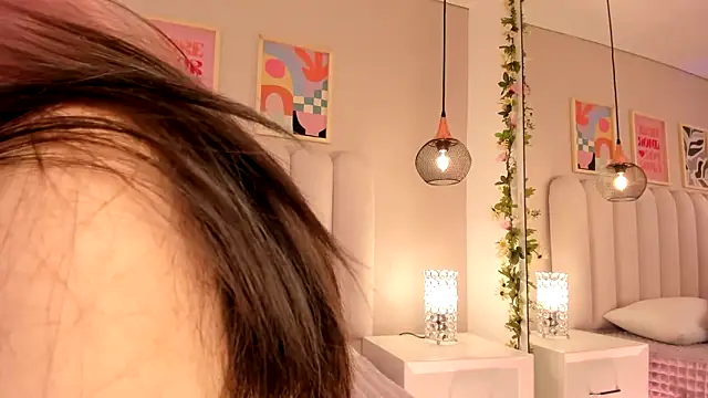 Snapshot of cute__cherry_ chatting on September 20, 2025, 7:52 pm cute cherry online show from September 20, 2025, 7:52 pm