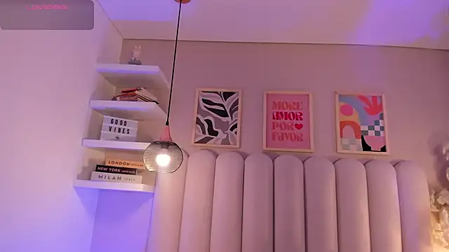 Snapshot of cute__cherry_ chatting on October 18, 2025, 7:38 pm cute cherry online show from October 18, 2025, 7:38 pm