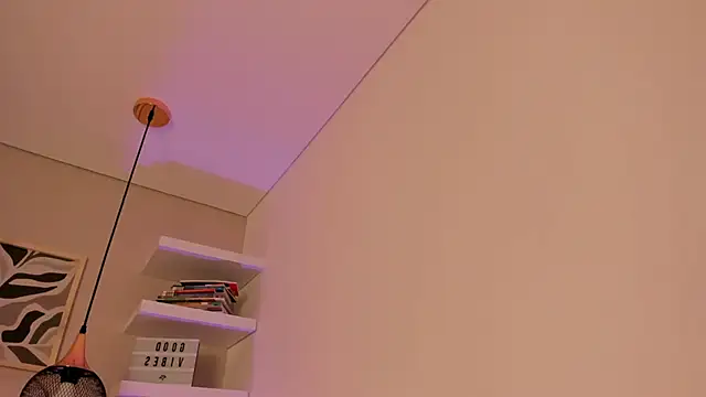 cute  cherry  online show from December 2, 2025, 8:21 pm