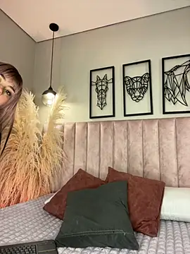 Snapshot of cute__cherry_ chatting on September 16, 2025, 9:27 pm cute cherry online show from September 16, 2025, 9:27 pm