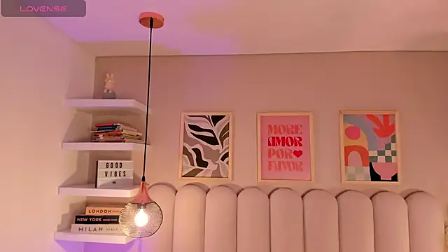 Snapshot of cute__cherry_ chatting on October 14, 2025, 8:53 pm cute cherry online show from October 14, 2025, 8:53 pm