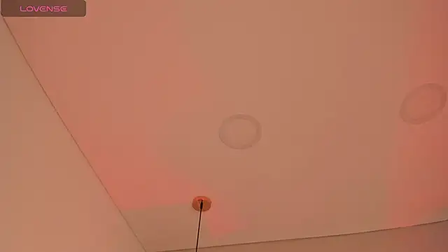 cute  cherry  online show from February 14, 2026, 7:25 pm