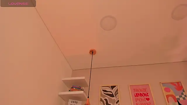 cute  cherry  online show from February 21, 2026, 7:16 pm