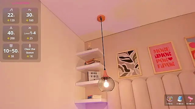 Snapshot of cute__cherry_ chatting on September 24, 2025, 8:04 pm cute cherry online show from September 24, 2025, 8:04 pm