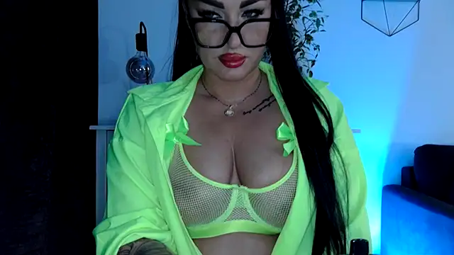 Kootek online show from July 17, 2026, 3:37 am
