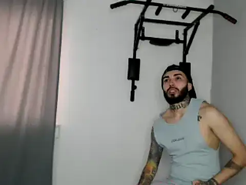 transgenderboy online show from March 2, 2025, 5:52 pm