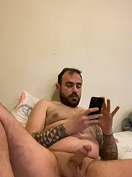 constantine 01 online show from March 28, 2026, 12:22 am