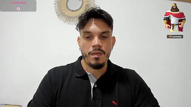 Snapshot of alejandro_stark chatting on December 30, 2024, 12:52 pm alejandro stark online show from December 30, 2024, 12:52 pm