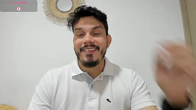 Snapshot of alejandro_stark chatting on January 21, 2025, 5:38 am alejandro stark online show from January 21, 2025, 5:38 am