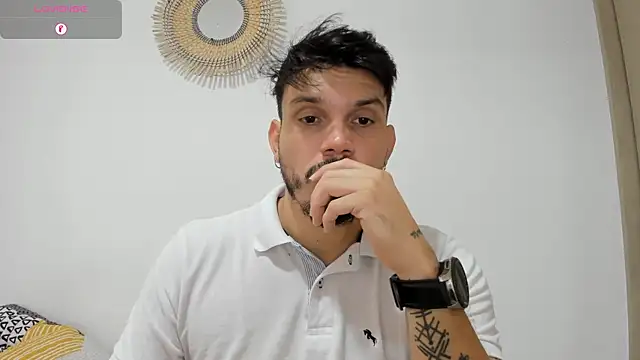 Snapshot of alejandro_stark chatting on January 5, 2025, 1:47 pm alejandro stark online show from January 5, 2025, 1:47 pm