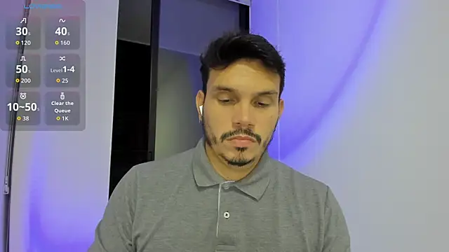 Snapshot of alejandro_stark chatting on September 21, 2025, 3:11 am alejandro stark online show from September 21, 2025, 3:11 am