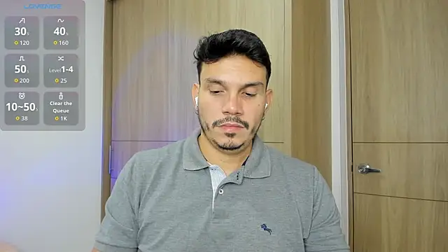 Snapshot of alejandro_stark chatting on October 1, 2025, 11:08 pm alejandro stark online show from October 1, 2025, 11:08 pm