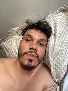 Snapshot of alejandro_stark chatting on January 4, 2025, 5:58 pm alejandro stark online show from January 4, 2025, 5:58 pm